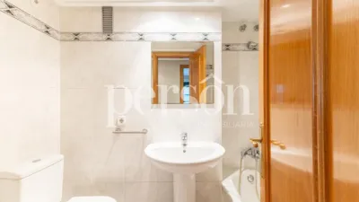 Piso en alquiler en Valencia - Imagen 27