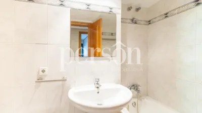 Piso en alquiler en Valencia - Imagen 28