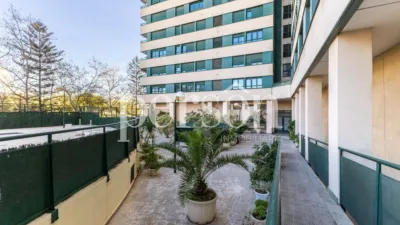 Piso en alquiler en Valencia - Imagen 29