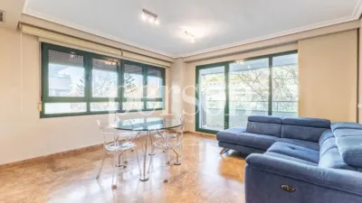 Piso en alquiler en Valencia - Imagen 2