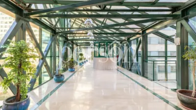 Piso en alquiler en Valencia - Imagen 30