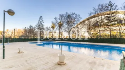 Piso en alquiler en Valencia - Imagen 31