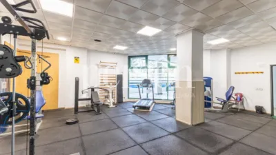 Piso en alquiler en Valencia - Imagen 32