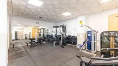 Piso en alquiler en Valencia - Imagen 33