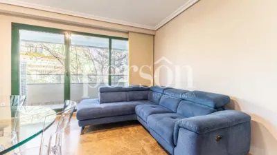 Piso en alquiler en Valencia - Imagen 3