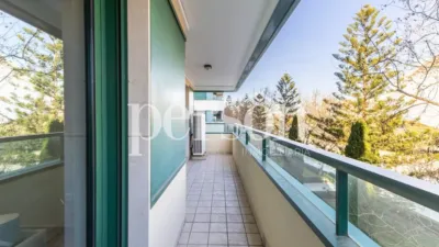 Piso en alquiler en Valencia - Imagen 4