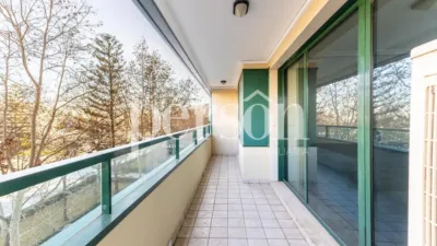 Piso en alquiler en Valencia - Imagen 5