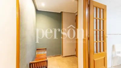 Piso en alquiler en Valencia - Imagen 8