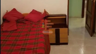 Piso en venta en Calle del Moncayo, Borja de 62.000 €