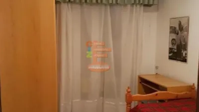 Piso en venta en Calle del Moncayo, Borja de 62.000 €