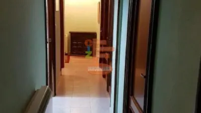 Piso en venta en Calle del Moncayo, Borja de 62.000 €