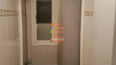 Piso en venta en Calle del Moncayo, Borja de 62.000 €