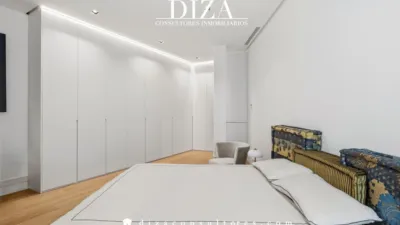 Piso en alquiler en Calle de la Reina - Imagen 29