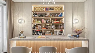 Piso en alquiler en Calle de la Reina - Imagen 7