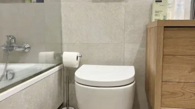 Piso en alquiler en Calle de Salamanca - Imagen 18