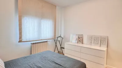 Piso en alquiler en Calle de Salamanca - Imagen 19