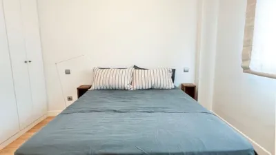 Piso en alquiler en Calle de Salamanca - Imagen 20