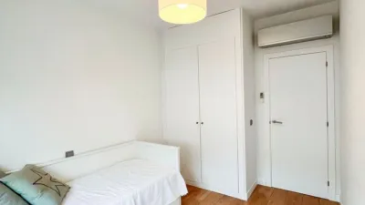 Piso en alquiler en Calle de Salamanca - Imagen 24