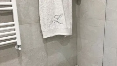 Piso en alquiler en Calle de Salamanca - Imagen 32