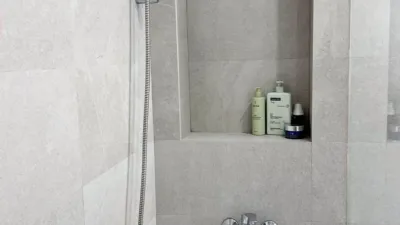 Piso en alquiler en Calle de Salamanca - Imagen 33