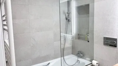 Piso en alquiler en Calle de Salamanca - Imagen 34