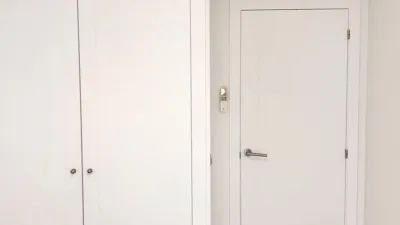 Piso en alquiler en Calle de Salamanca - Imagen 37