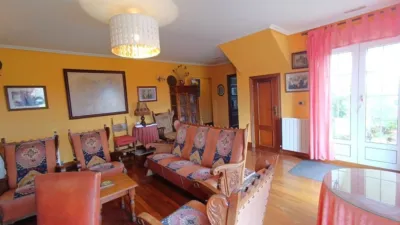 Chalet in Barrika photo 11