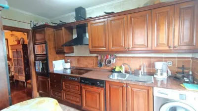 Chalet in Barrika photo 13