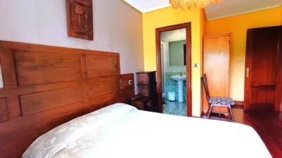 Chalet in Barrika photo 18