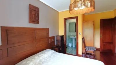 Chalet in Barrika photo 19
