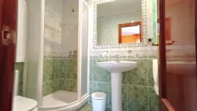 Chalet in Barrika photo 20