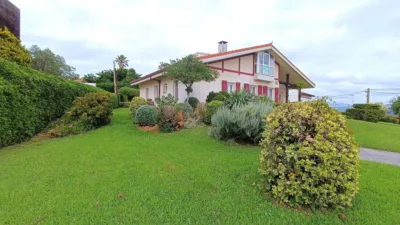 Chalet in Barrika photo 2