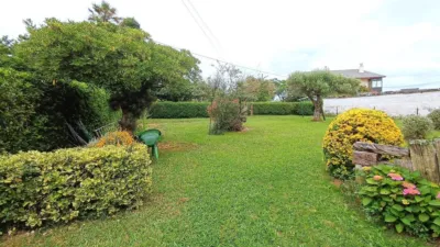 Chalet in Barrika photo 6