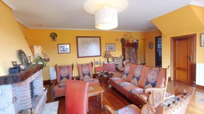 Chalet in Barrika photo 7