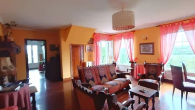 Chalet in Barrika photo 8