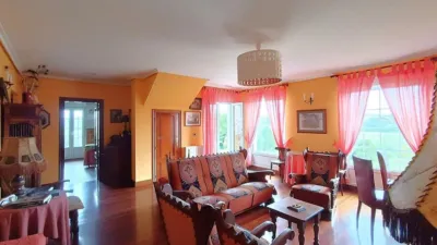 Chalet in Barrika photo 9