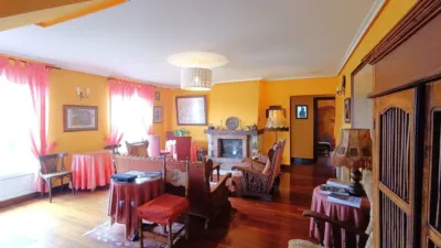 Chalet in Barrika photo 10