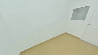 Apartment in Centre photo 12