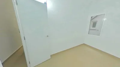 Apartment in Centre photo 14