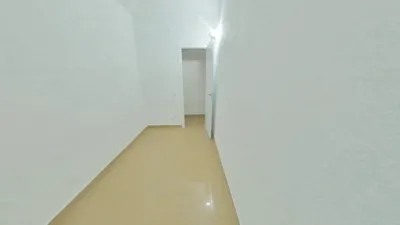 Apartment in Centre photo 15