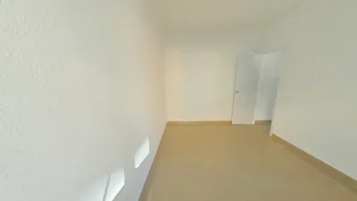 Apartment in Centre photo 16