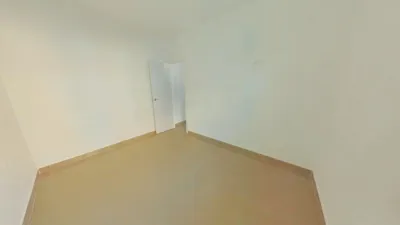 Apartment in Centre photo 17