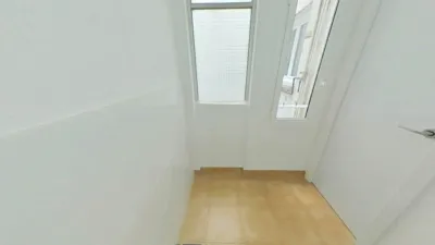 Apartment in Centre photo 25
