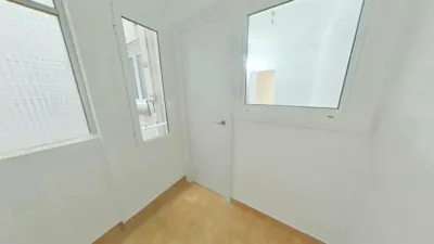 Apartment in Centre photo 26