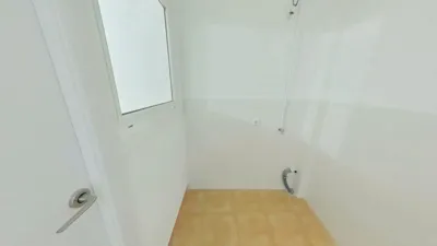 Apartment in Centre photo 27
