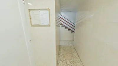 Apartment in Centre photo 28