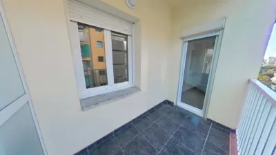 Apartment in Centre photo 2