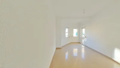 Apartment in Centre photo 6