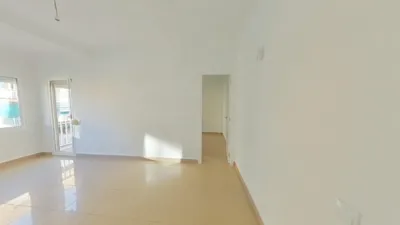 Apartment in Centre photo 7