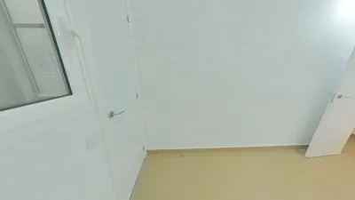 Apartment in Centre photo 8